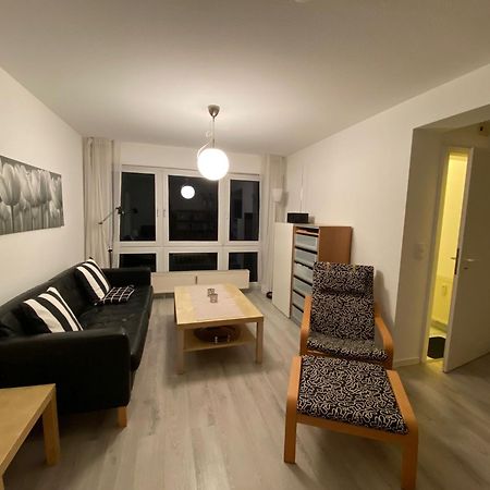 Ferienwohnung Waldi Bad Berleburg Εξωτερικό φωτογραφία